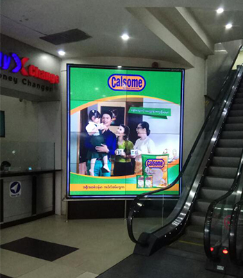 Slide Image